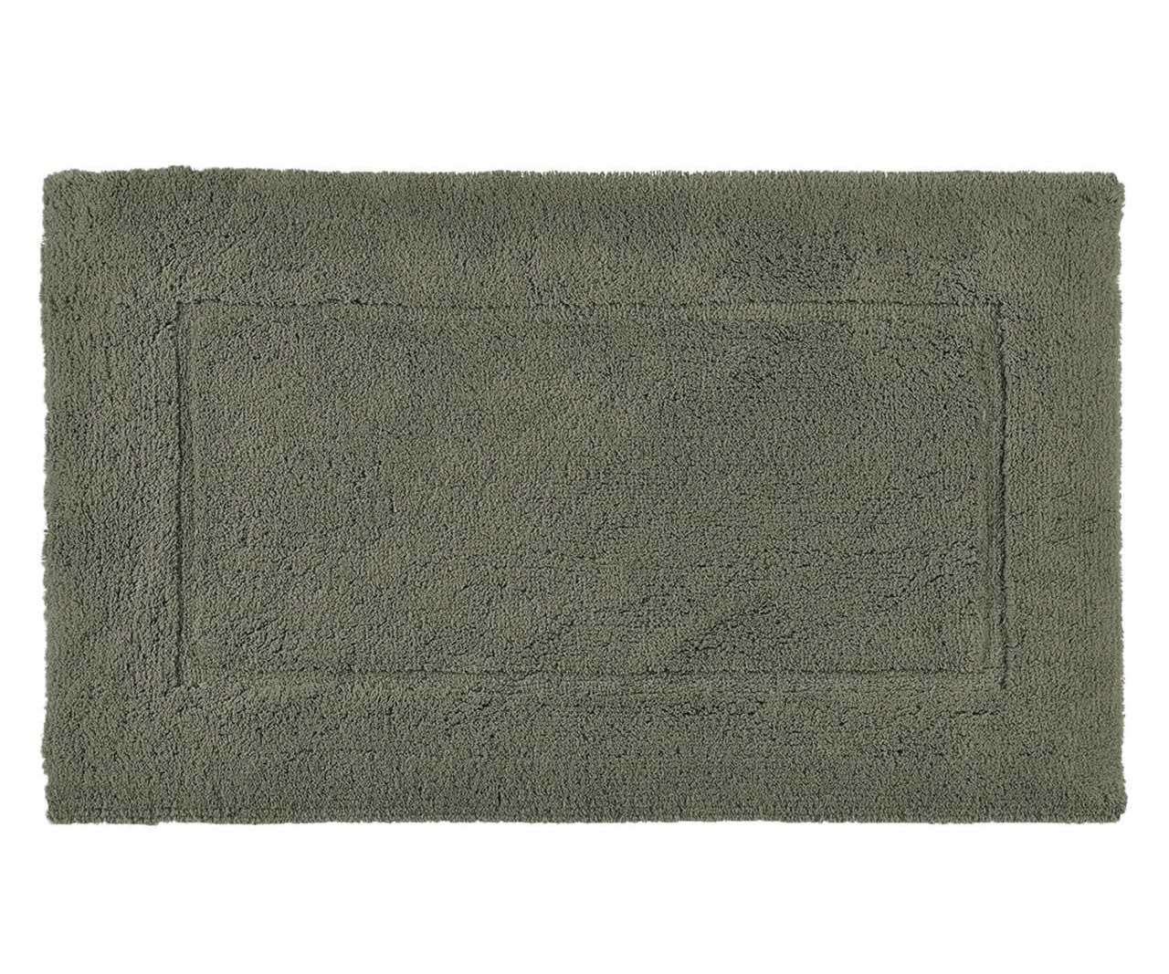 Abyss MUST col. khaki 275 Alfombra de baño