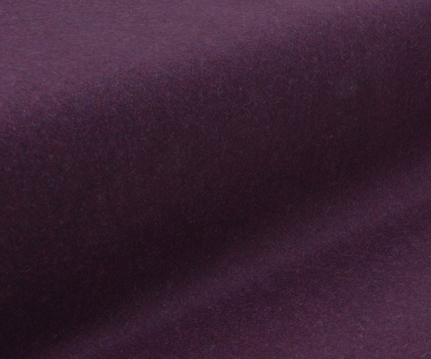 Fischbacher-benu-remix_14454-408_emotion_1 Fischbacher 1819 BENU REMIX 408