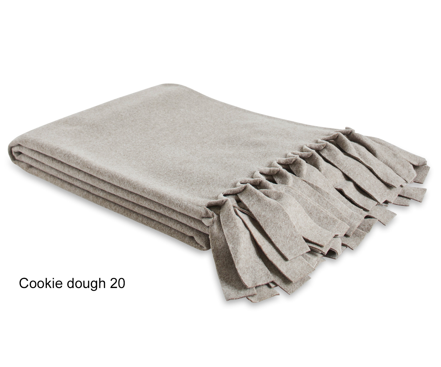 Decode-by-Luiz-Plaid-Loop-col-20 Decode by Luiz Plaid LOOP col. 20 cookie dough