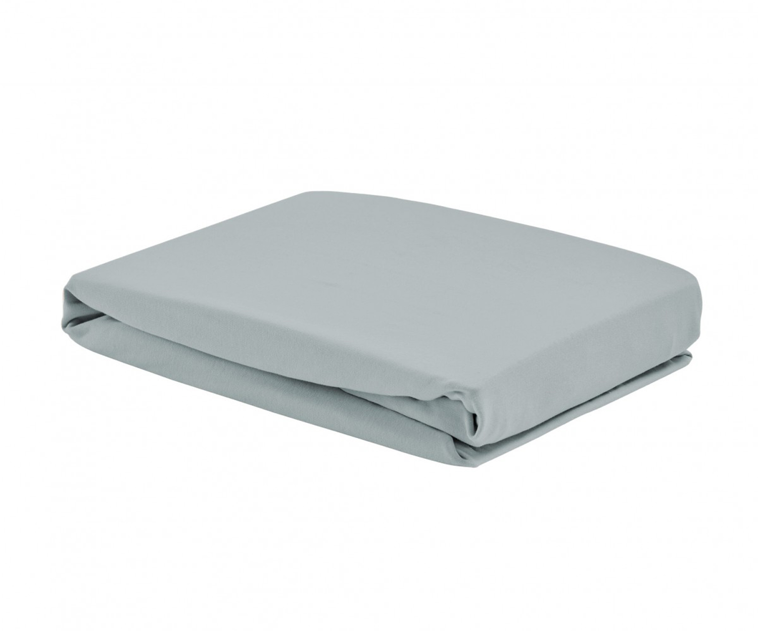 Fischbacher-Bettwaesche-Dreamcatcher-grau-025 Sábana bajera DREAMCATCHER de Fischbacher 12 colores