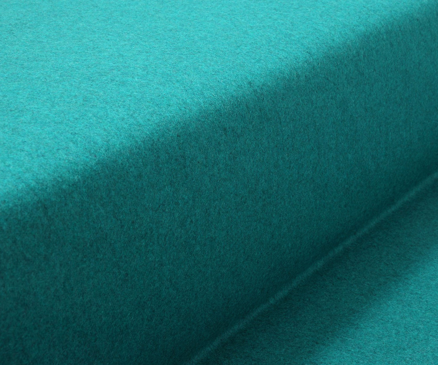 Fischbacher-benu-remix_14454-409_emotion_1 Fischbacher 1819 BENU REMIX 409