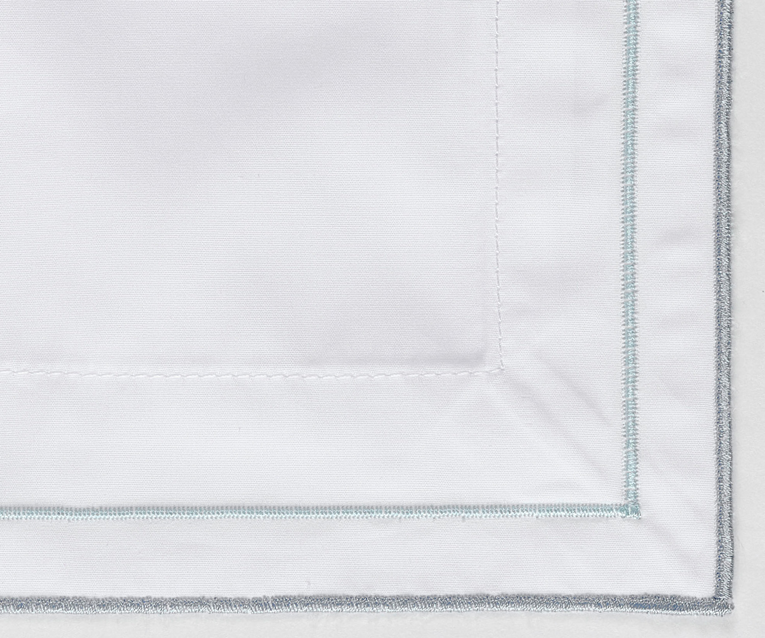 CDL-AREO-301 301 atlantic AREO - Perkal Bettwäsche