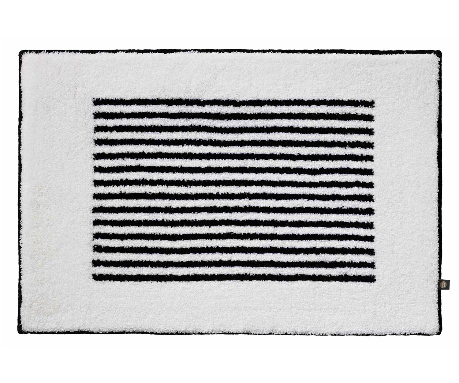 LINEA col. 841 white/black