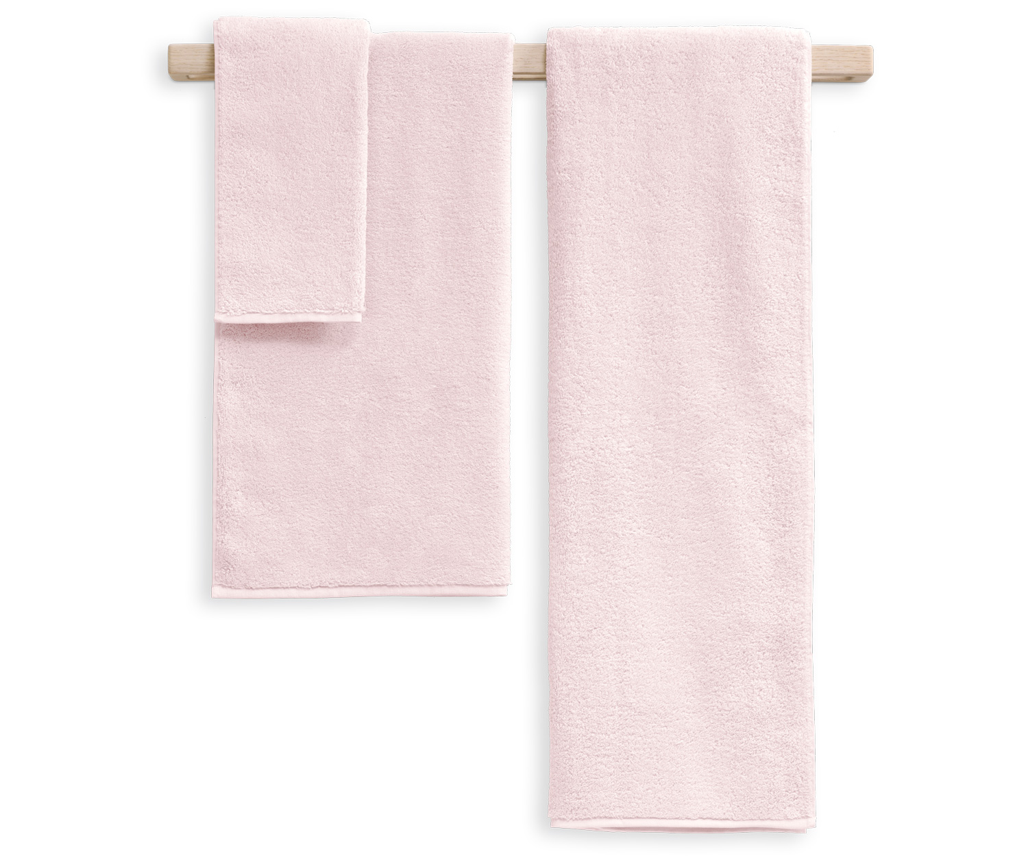 weseta-handtuch-dream_royal_41_blossom col. 41 blossom Weseta Handtuch DREAM ROYAL