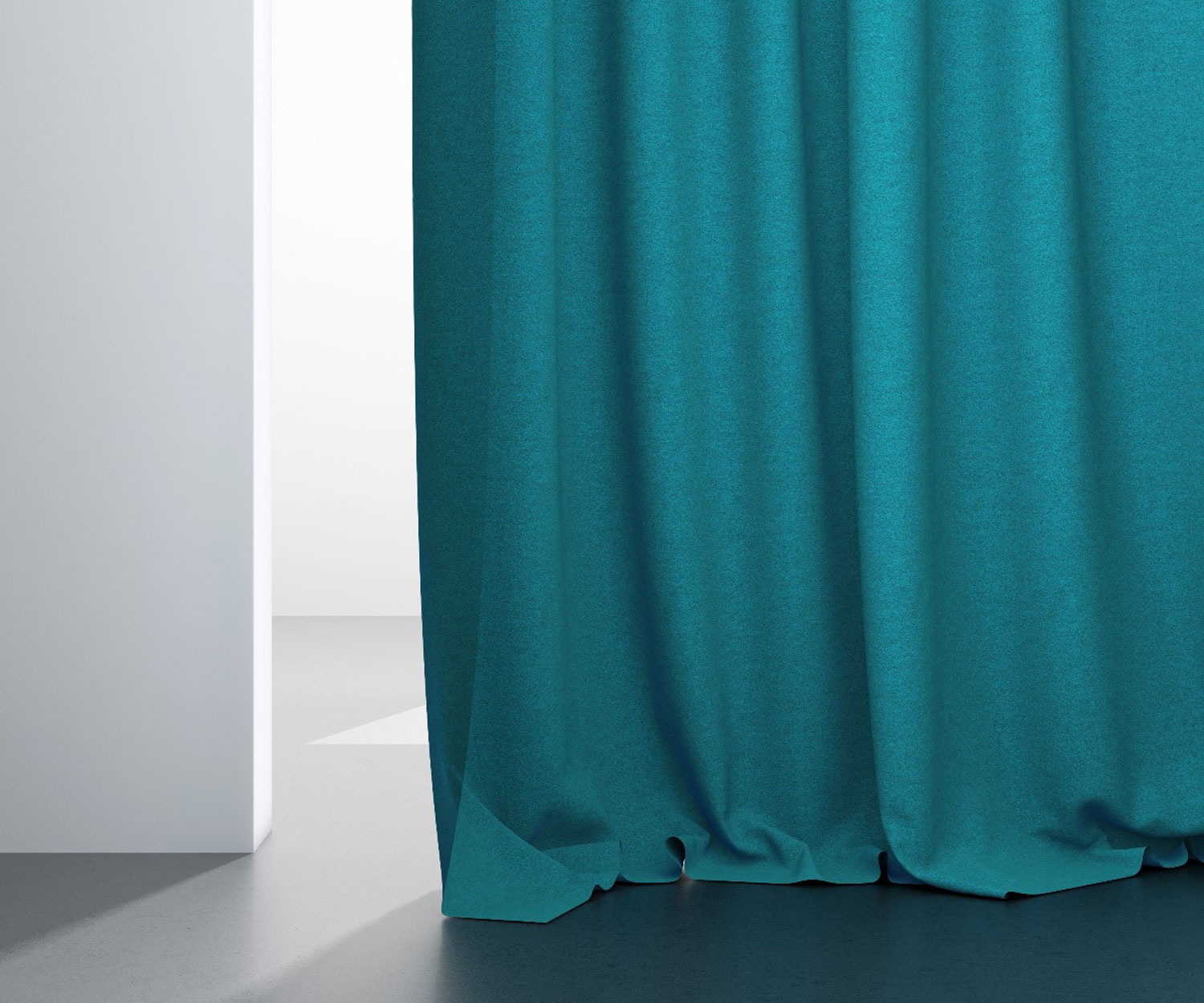 Fischbacher-14454-409-benu-remix_cg_image_1 Fischbacher 1819 BENU REMIX