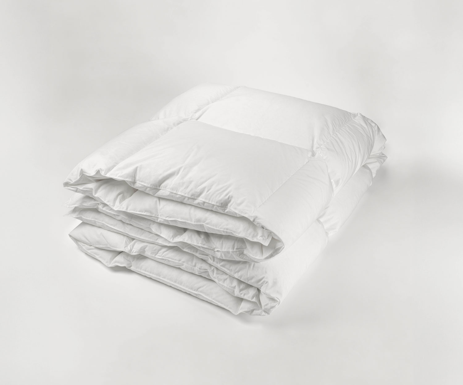 Celso de Lemos ARTICA Winter Duvet – Down