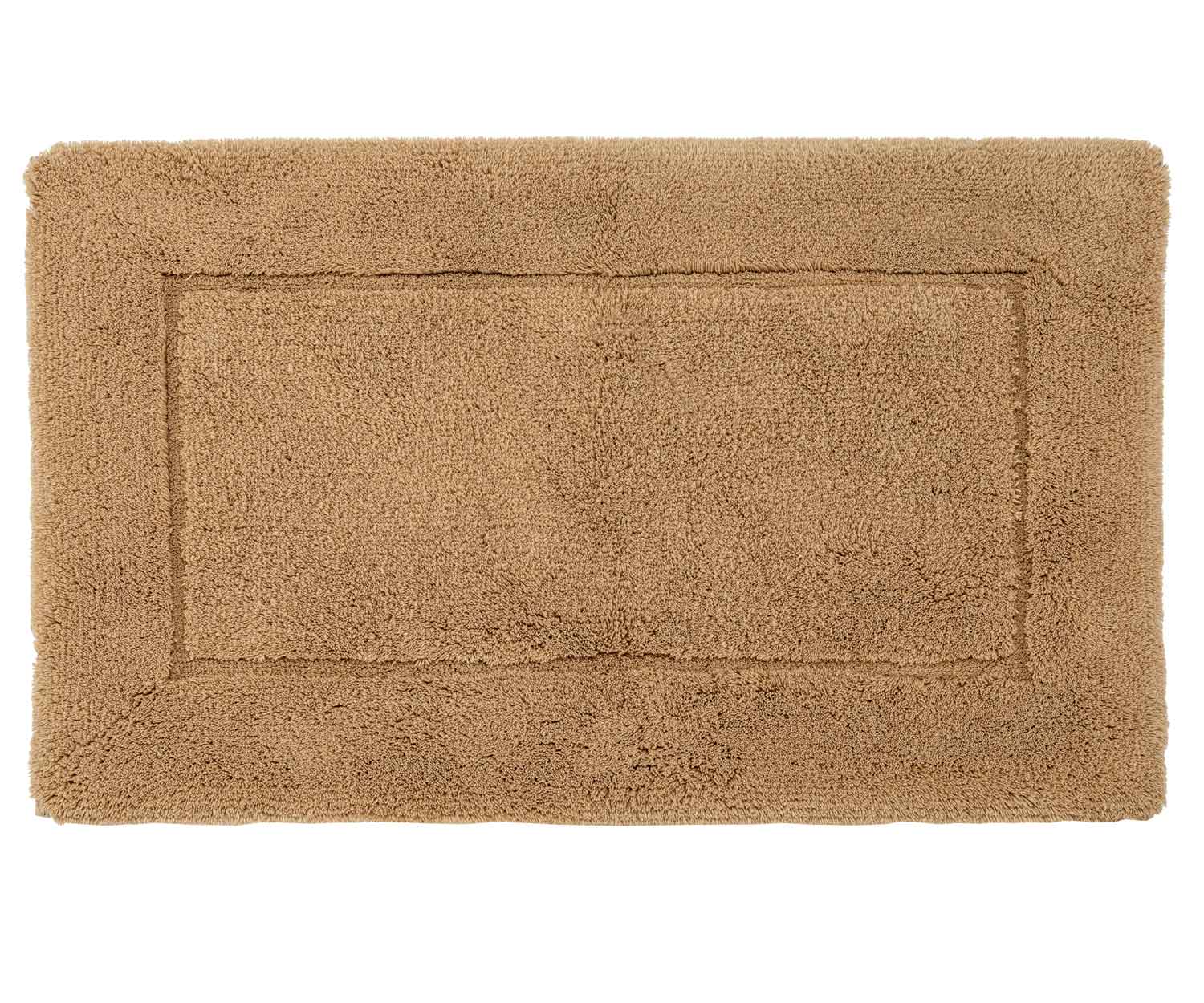 Abyss MUST bath rug col. croissant 716
