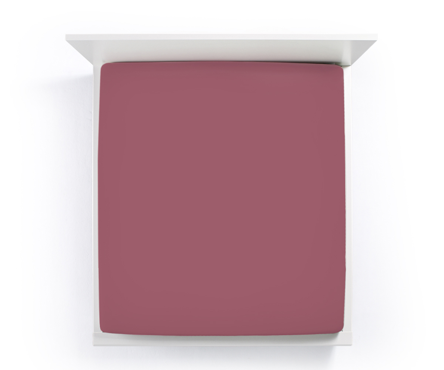 Formesse_Farbe-0567_VintageRose BELLA DONNA vintage rose 0567 - Jersey