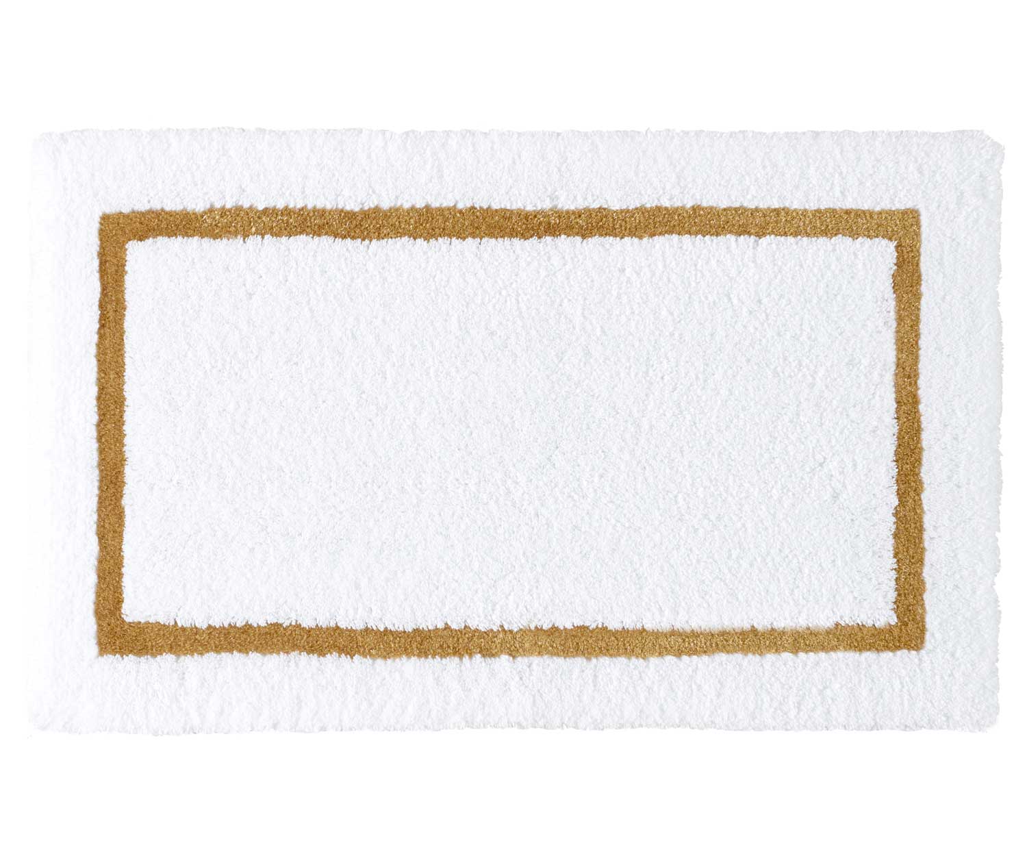 Abyss KARAT Badteppich col. 800 gold