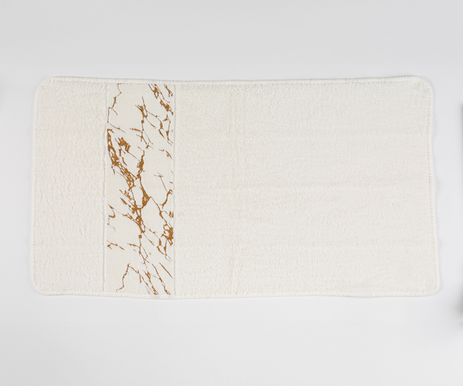 Abyss-ALPI-840-Ga-stetuch Abyss ALPI 840 toalla