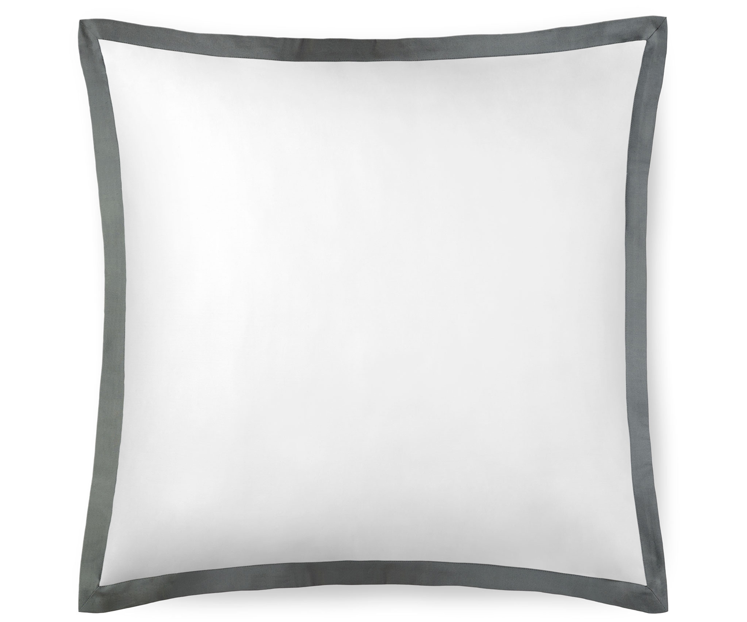 amalia-bed-linen-prado_dark_grey_euro_sham Amalia PRADO 430TC ropa de cama col. gris oscuro