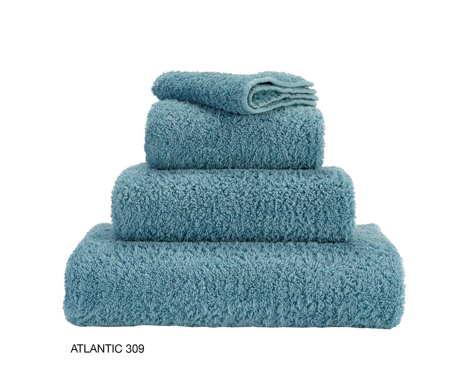 Abyss_Handtuch_SUPER-PILE_atlantic-309 Abyss SUPER PILE col. 309 atlantic