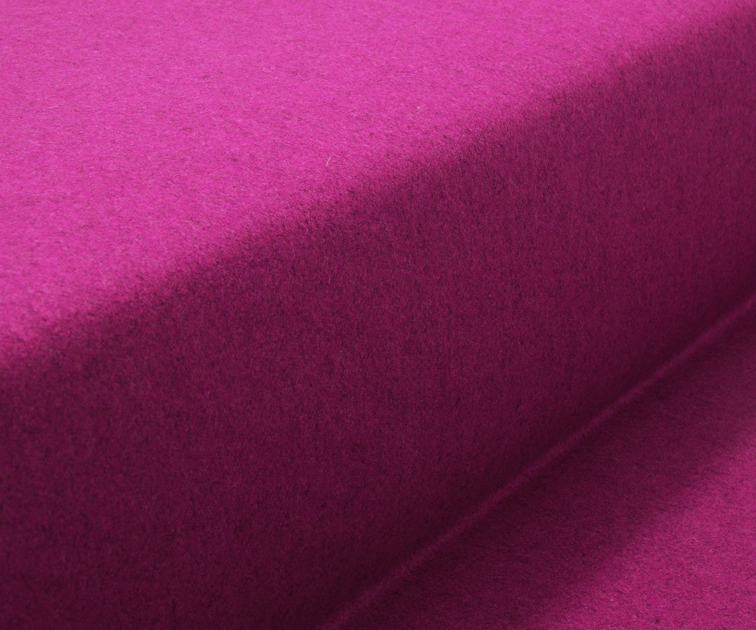 Fischbacher-benu-remix_14454-402_emotion_1 Fischbacher 1819 BENU REMIX 402