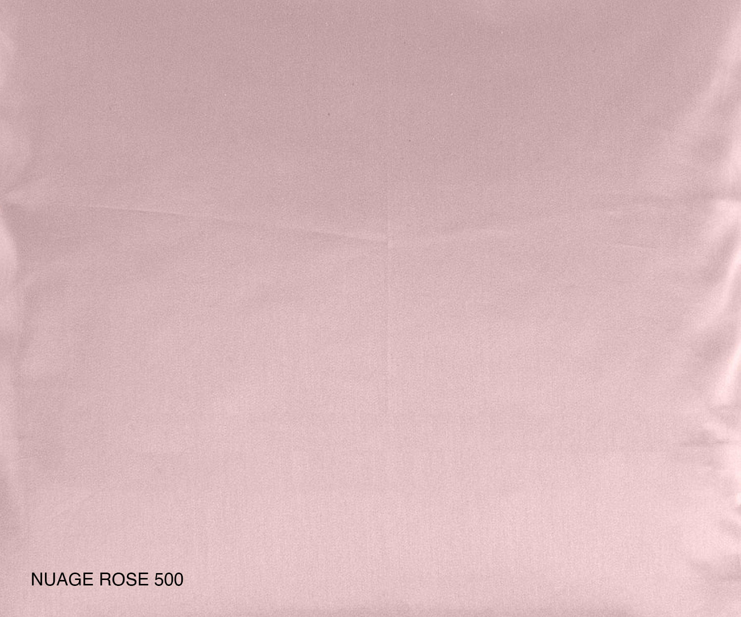 ESTRELA col. nuage rose 500