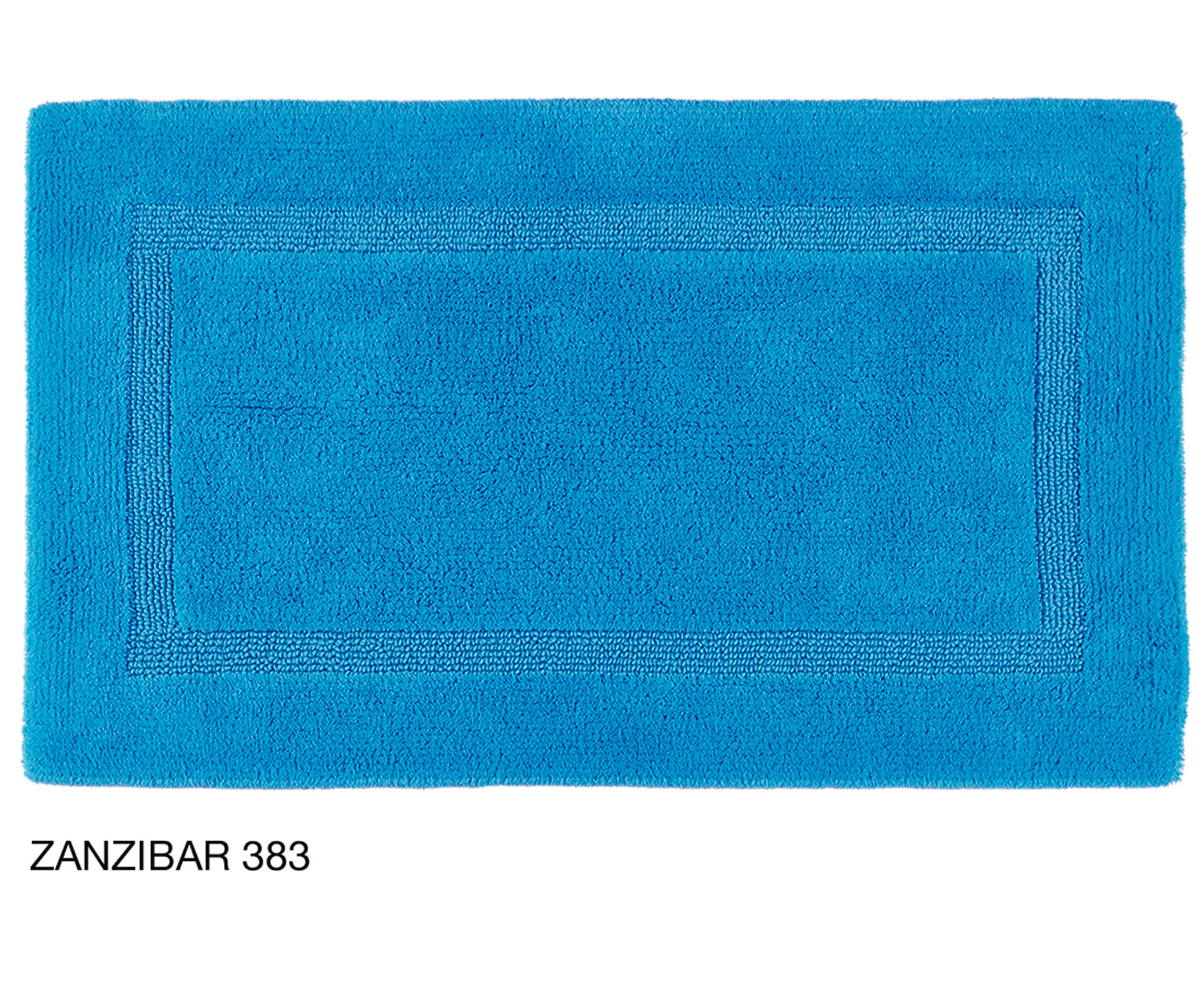 Abyss REVERSIBLE col. 383 zanzibar