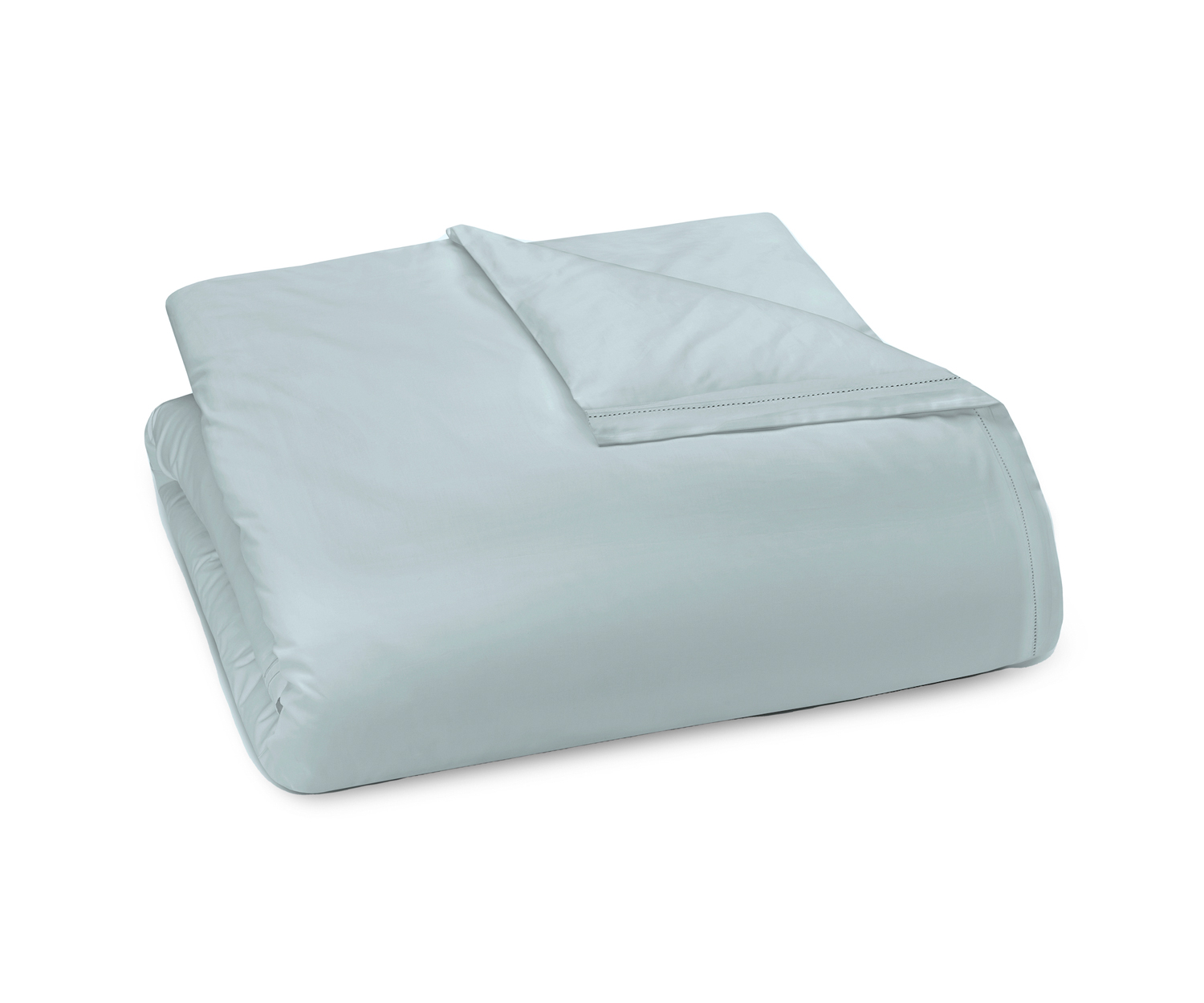 Amalia-SUAVE_DUVET-mist-blue Amalia SUAVE ropa de cama col. mist blue