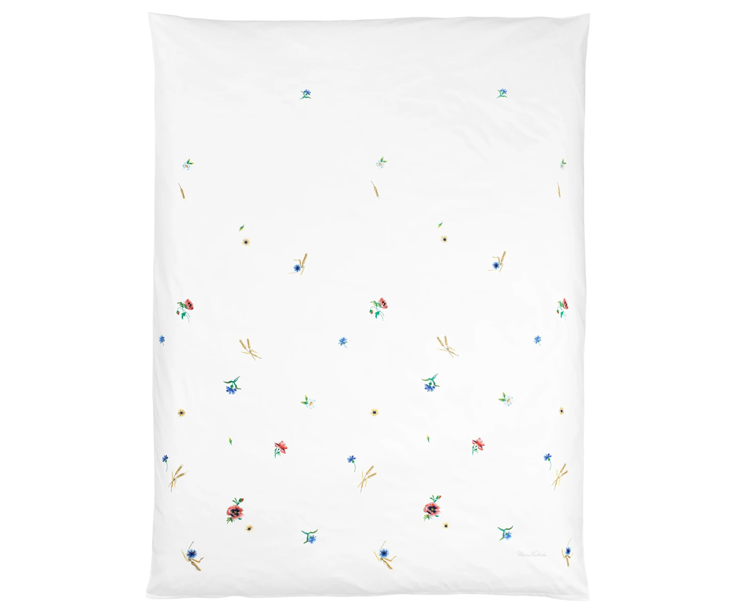 Fischbacher-Bettwaesche-E38-010-Summerfield Fischbacher Ropa de cama SUMMERFIELD LUXURY NIGHTS satén