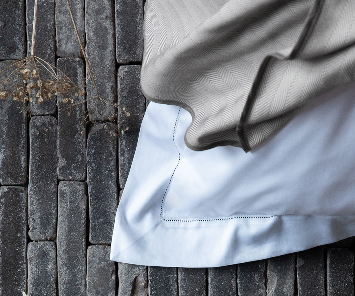 Aigredoux_aldabra-2 Aigredoux ALDABRA Ropa de Cama - Percal vainica