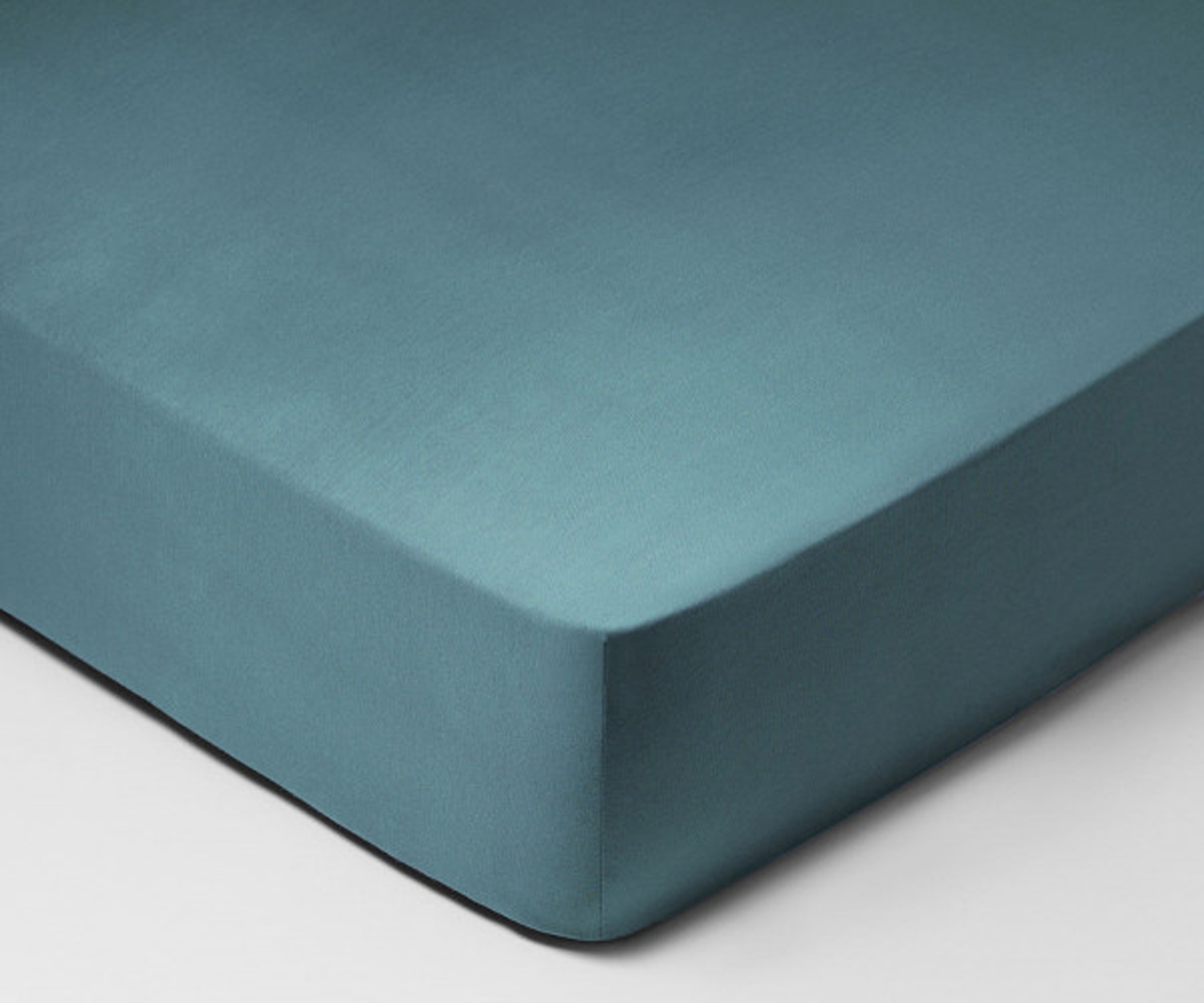 Schlossberg_Spannbettlaken_Multi-Fix_PetrolhtJlhdSloVYOL MULTI FIX de Schlossberg 24 colores