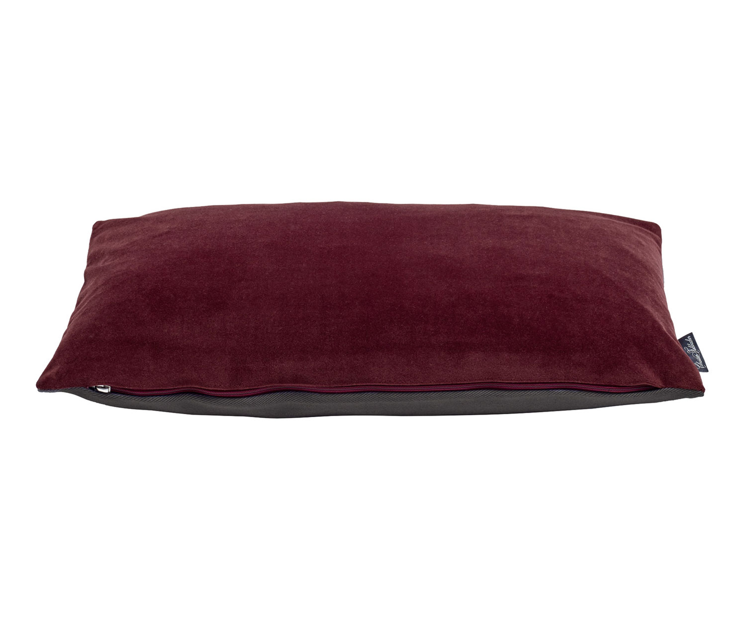 Fischbacher-Zierkissen-Vice-Versa-172-1 Cojín decorativo VICE VERSA de Fischbacher col. 172