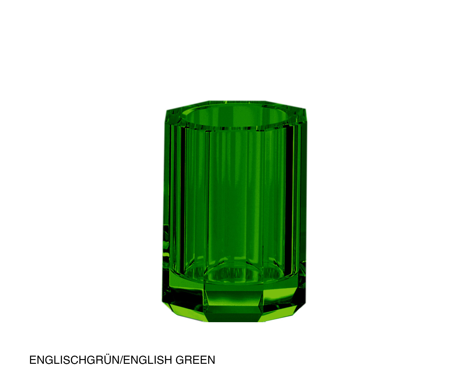 English green 0923996