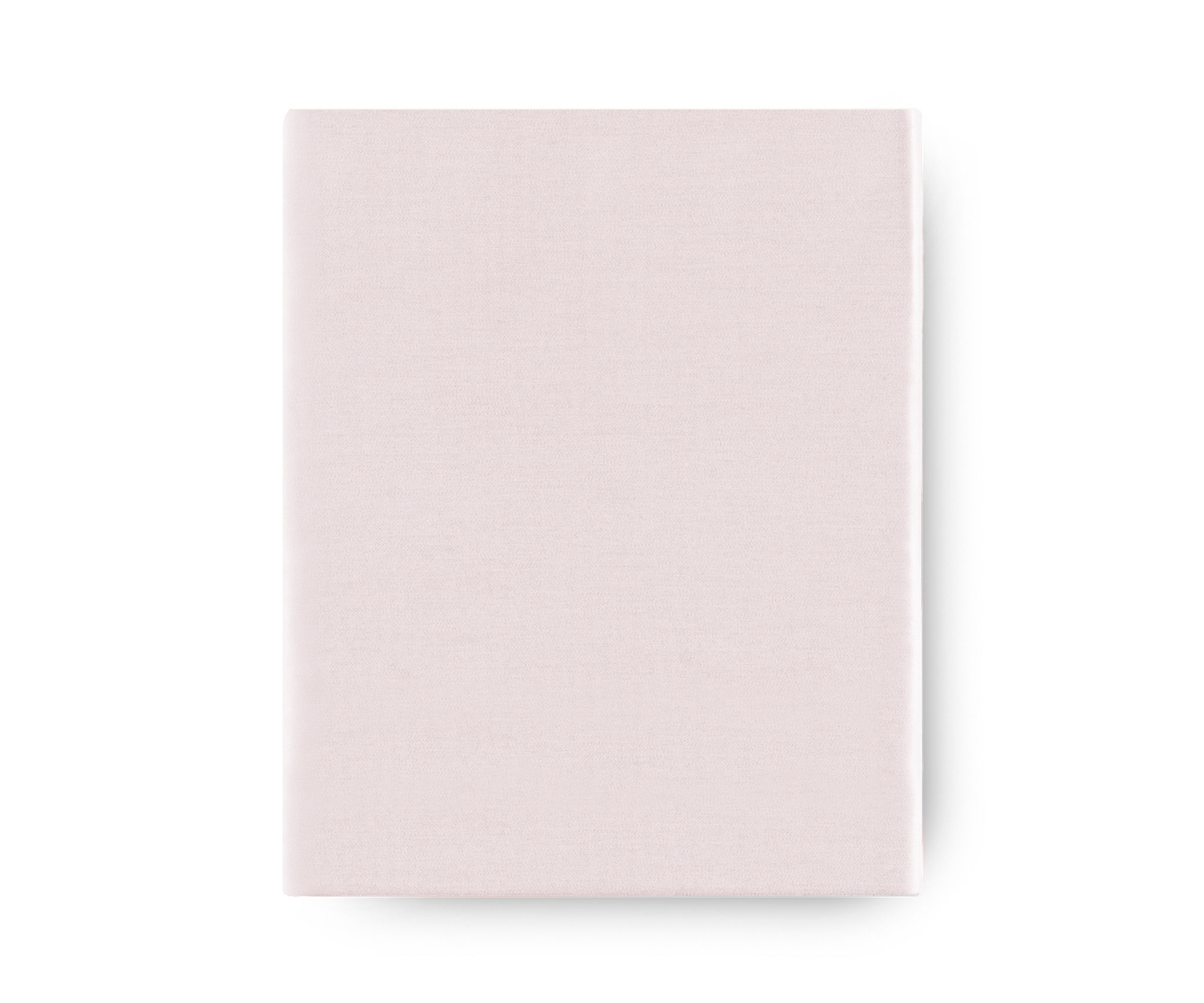 Amalia SUAVE 430TC sabana bajera pink