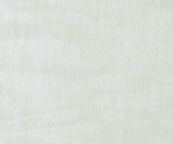 Fischbacher_Marc_silky_13700_114 Fischbacher Silky 13700 114