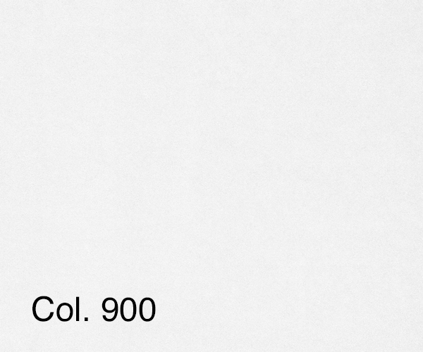 Tejido para tapicería BENU TALENT de Fischbacher col. 900