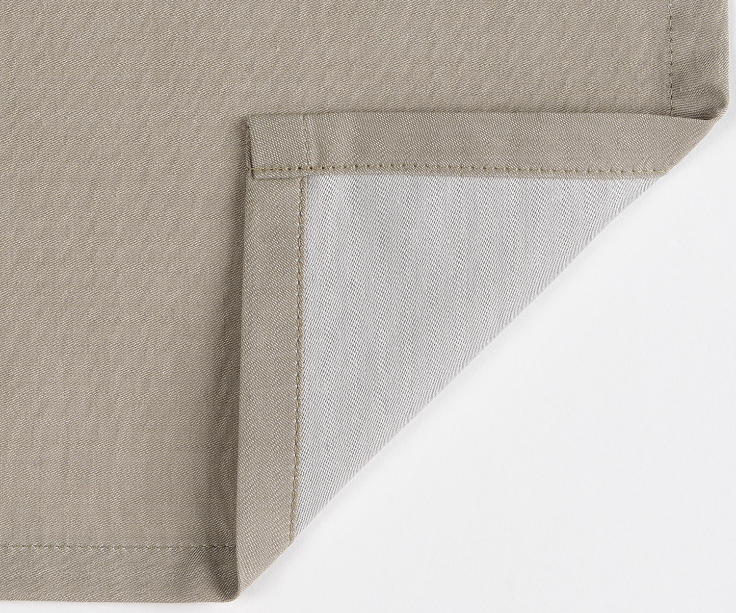 Celso-CALYPSO-740 Celso de Lemos 740 glacier