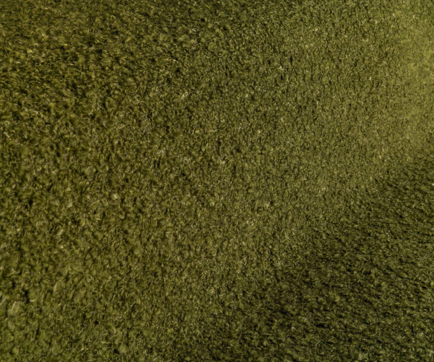 Fischbacher-Boucle-SAUVAGE-14741_104 Fischbacher BOUCLÉ SAUVAGE 14741 col. 104