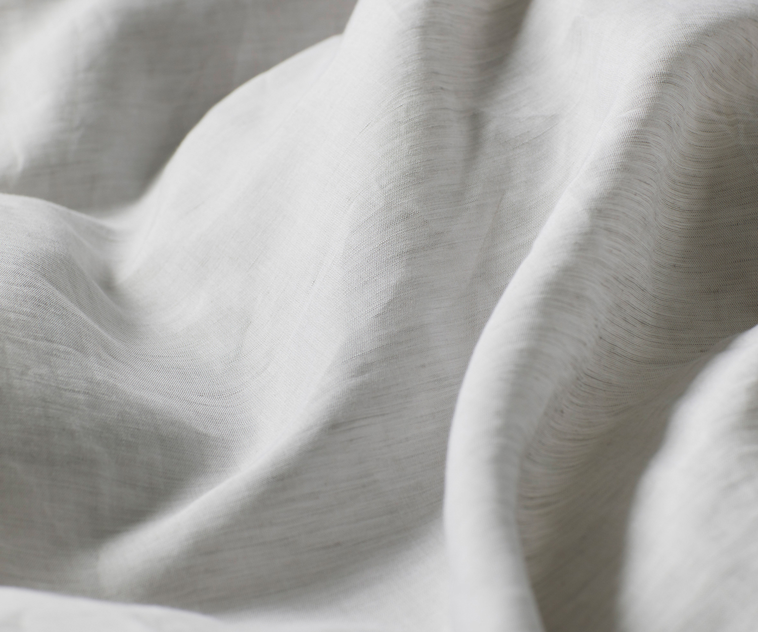 7038_Breeze-Stoff Ropa de cama BREEZE de Elegante