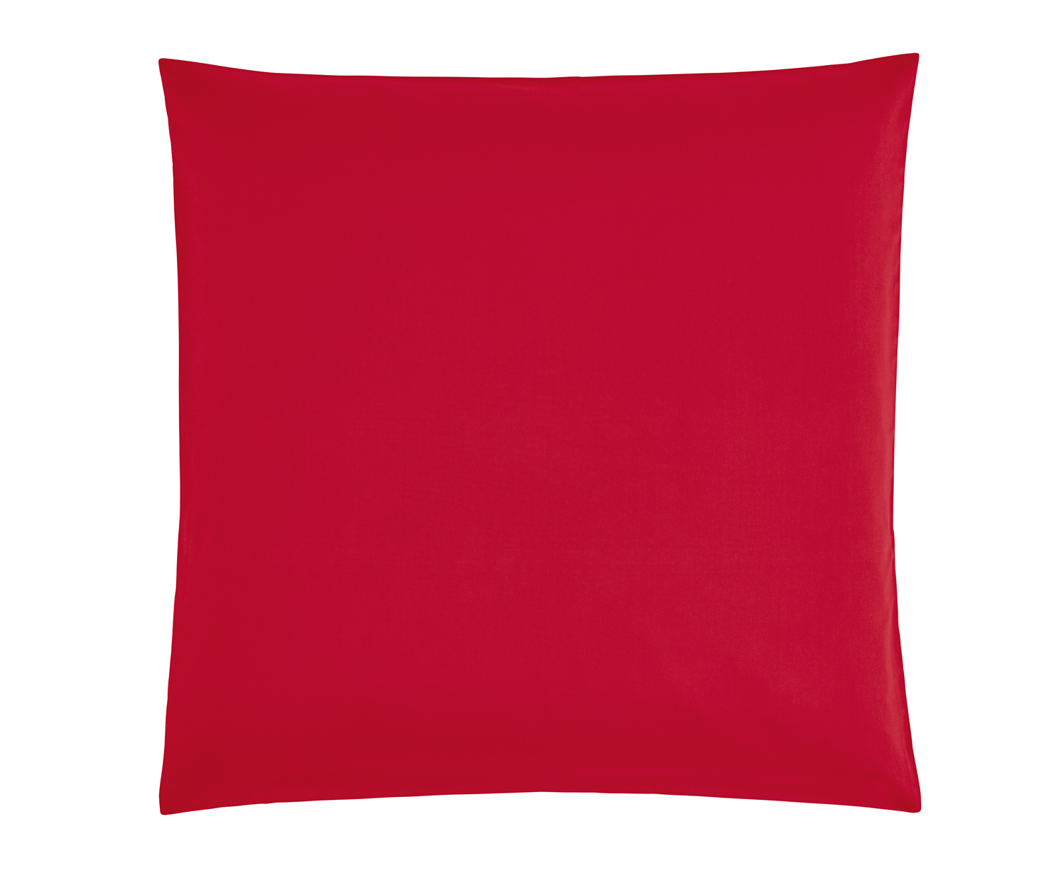 Fischbacher ropa de cama col. 292 rojo