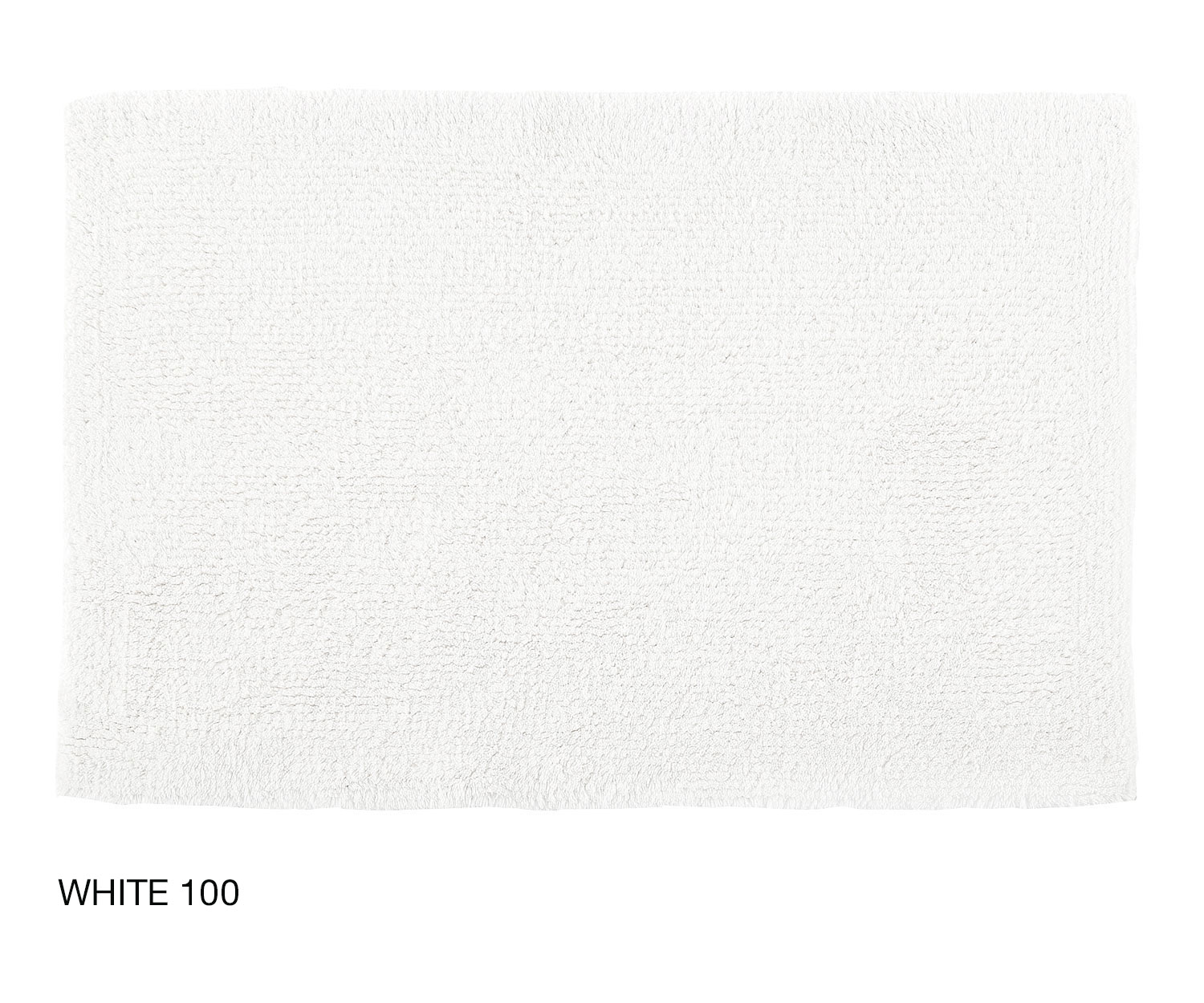 bay-100r3A5abooTZDPM Abyss BAY col. white 100