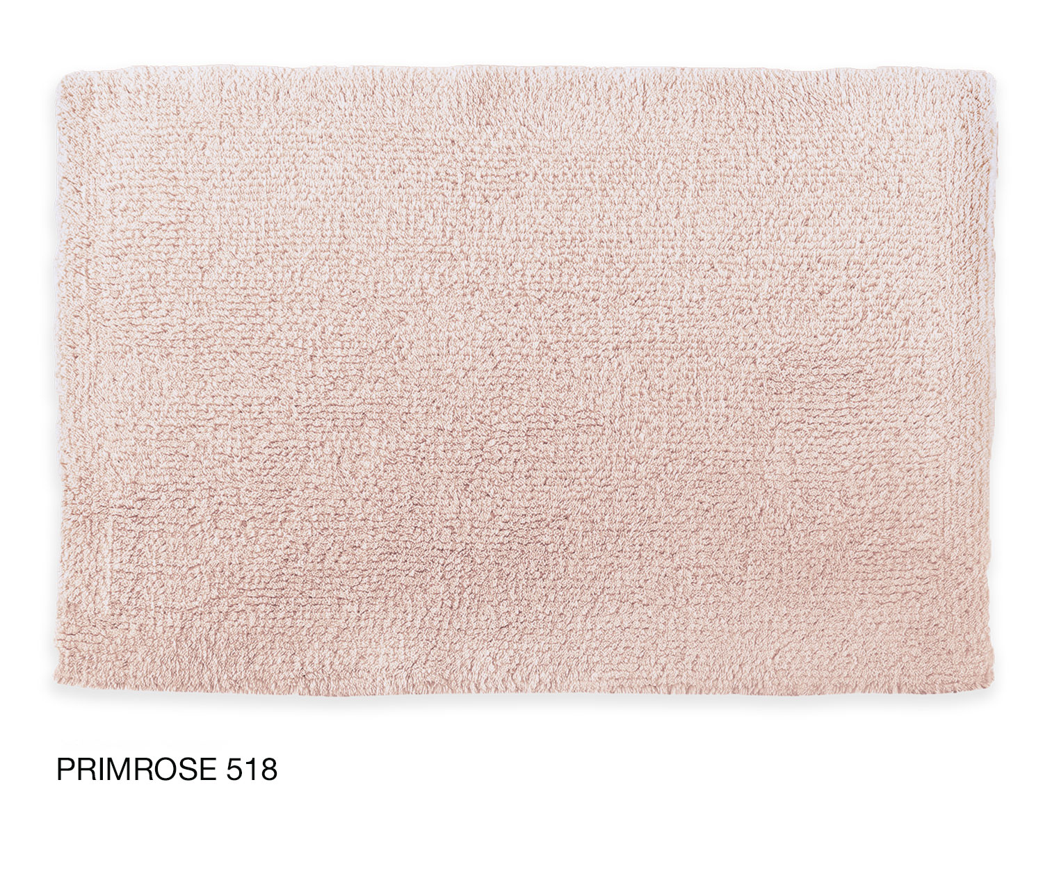 bay-518 Abyss BAY col. primsrose 518