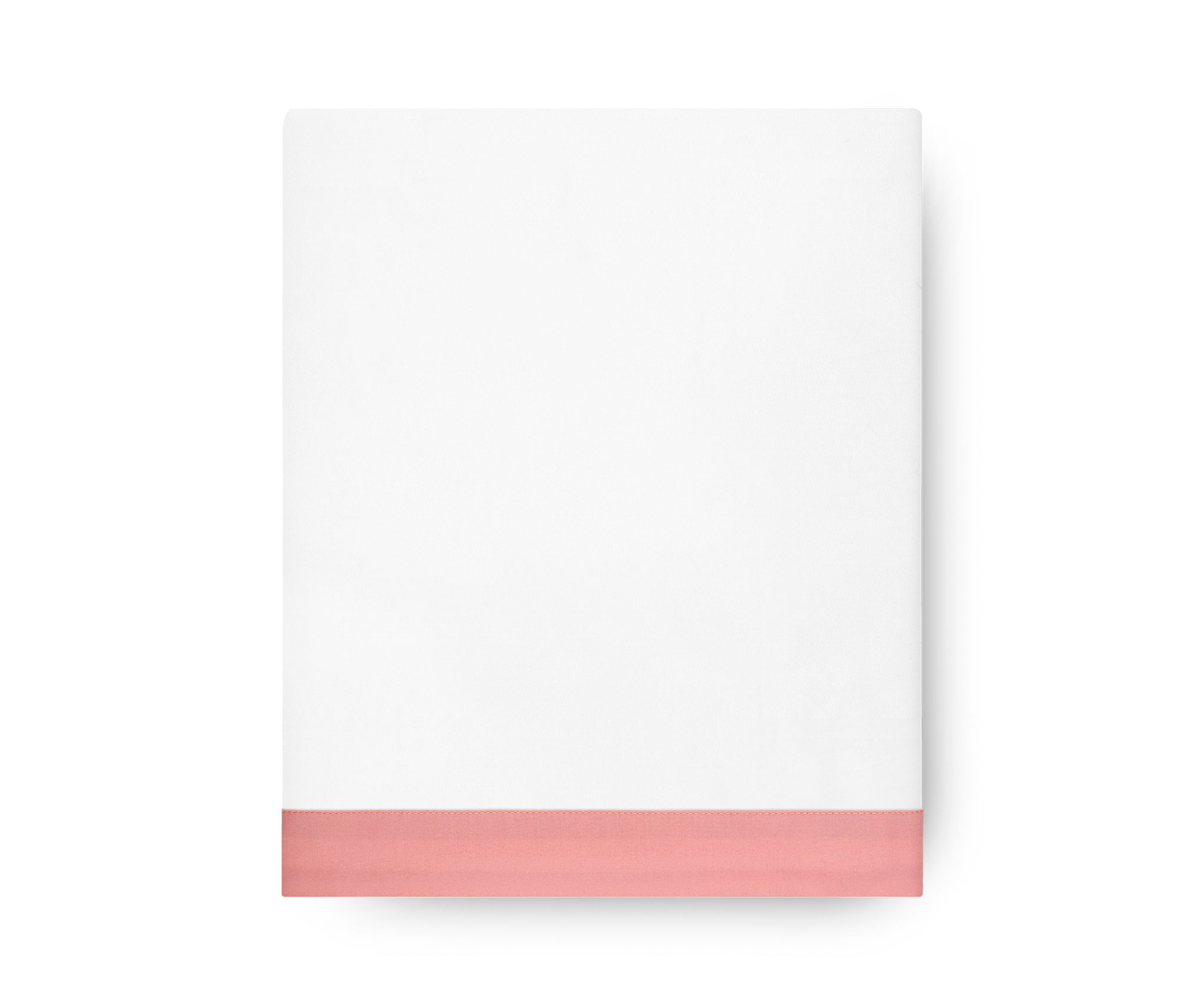 amalia_sheet_prado_coral Amalia PRADO 430TC ropa de cama col. coral