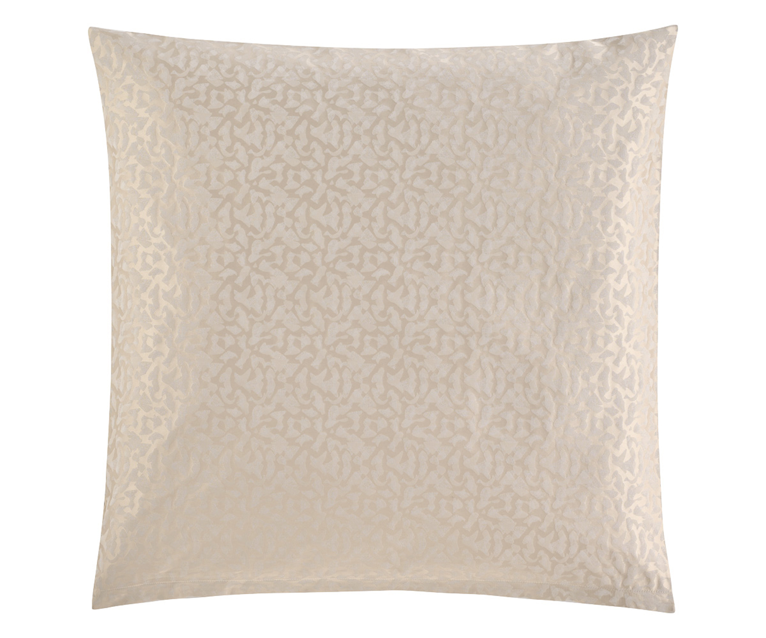 Fischbacher MIMICRY Jacquard – Lujo sofisticado inspirado en la naturaleza
