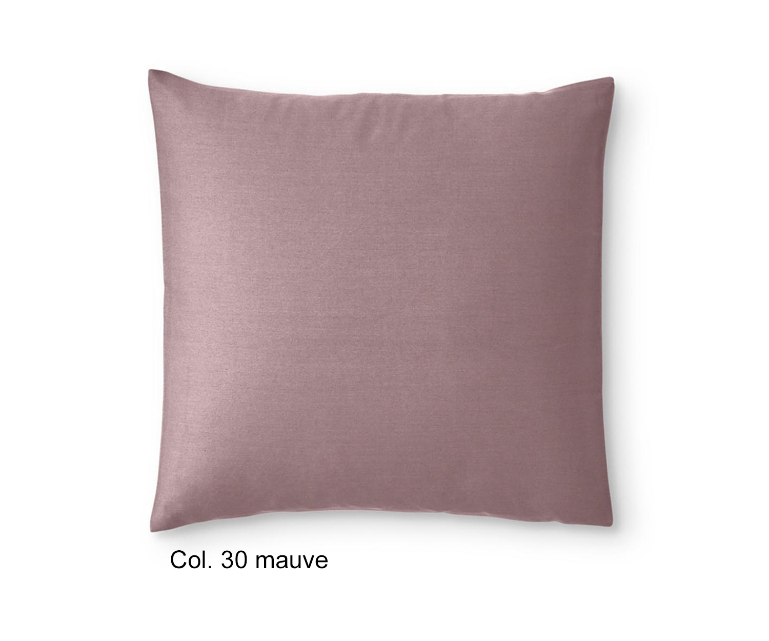 DECODE by Luiz ZERO - col. 30 mauve