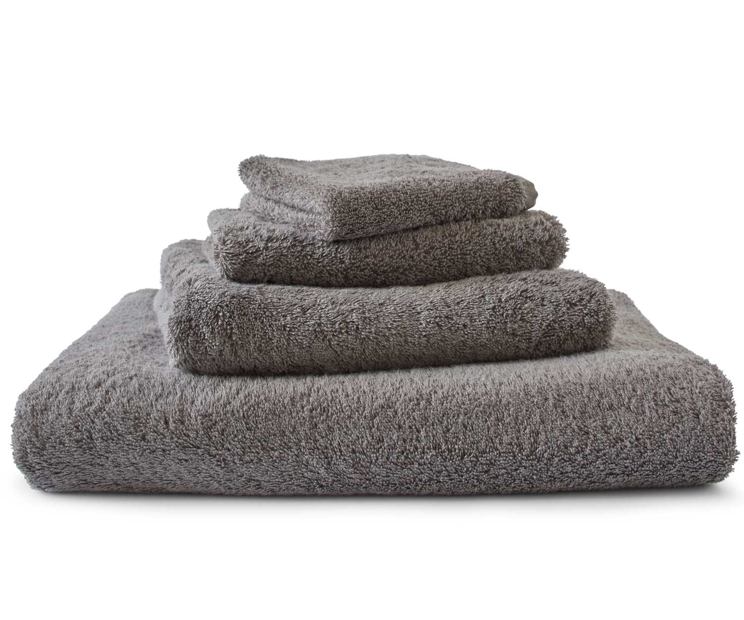 Getty-61-shark Toallas GETTY de Luiz col. shark