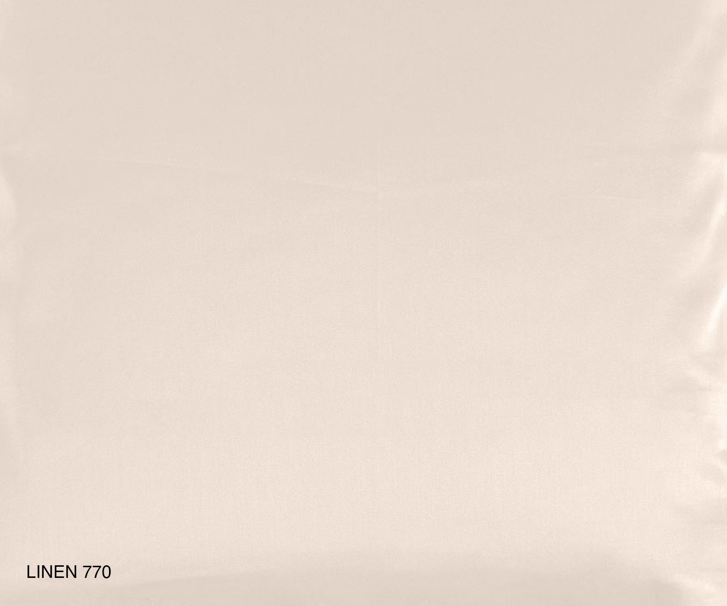 ESTRELA col. linen 770