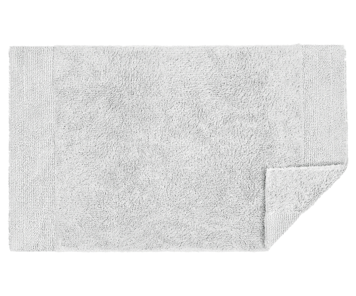 Weseta DREAMTUFT col. 14 silver