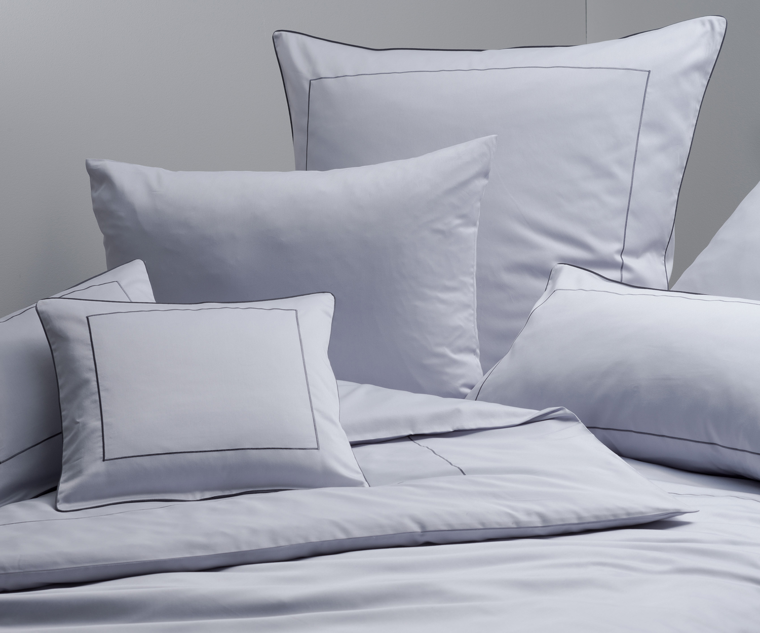 Lagos Ropa de cama LAGOS de Graser - Satén