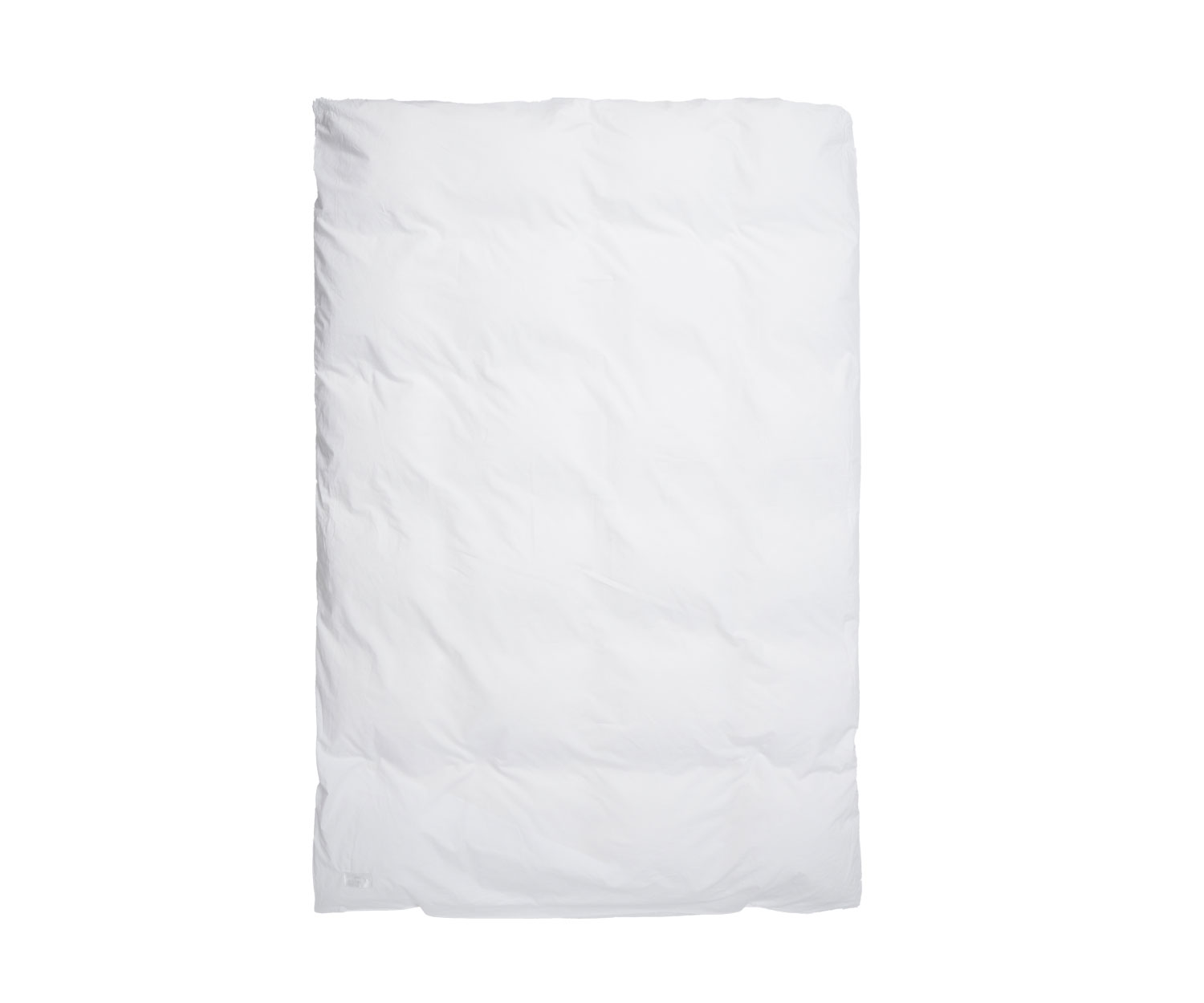 Magniberg_Bettwaesche_Pure-Poplin_White-0104 Magniberg PURE POPLIN Deckenbezug col. White