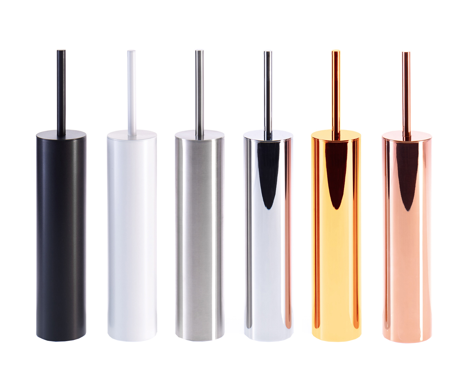 Decor-Walther-Bu-rsten-Mikado-SBG-1 Escobillero de inodoro MIKADO de Decor Walther