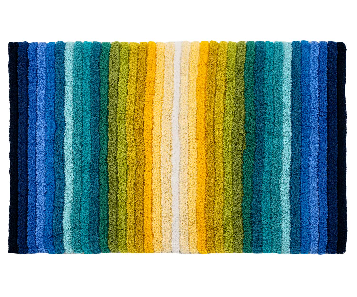 Abyss_Badteppich_SANTA-CRUZ-302 Abyss SANTA CRUZ bath rug col. 302