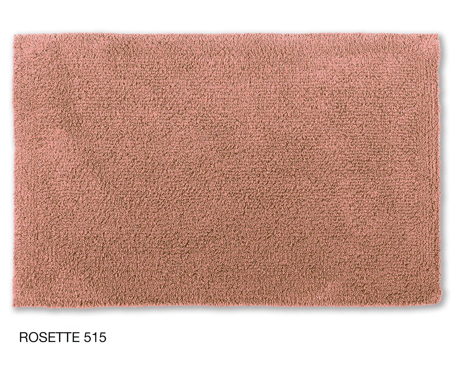 bay-515 Abyss BAY col. rosette 515