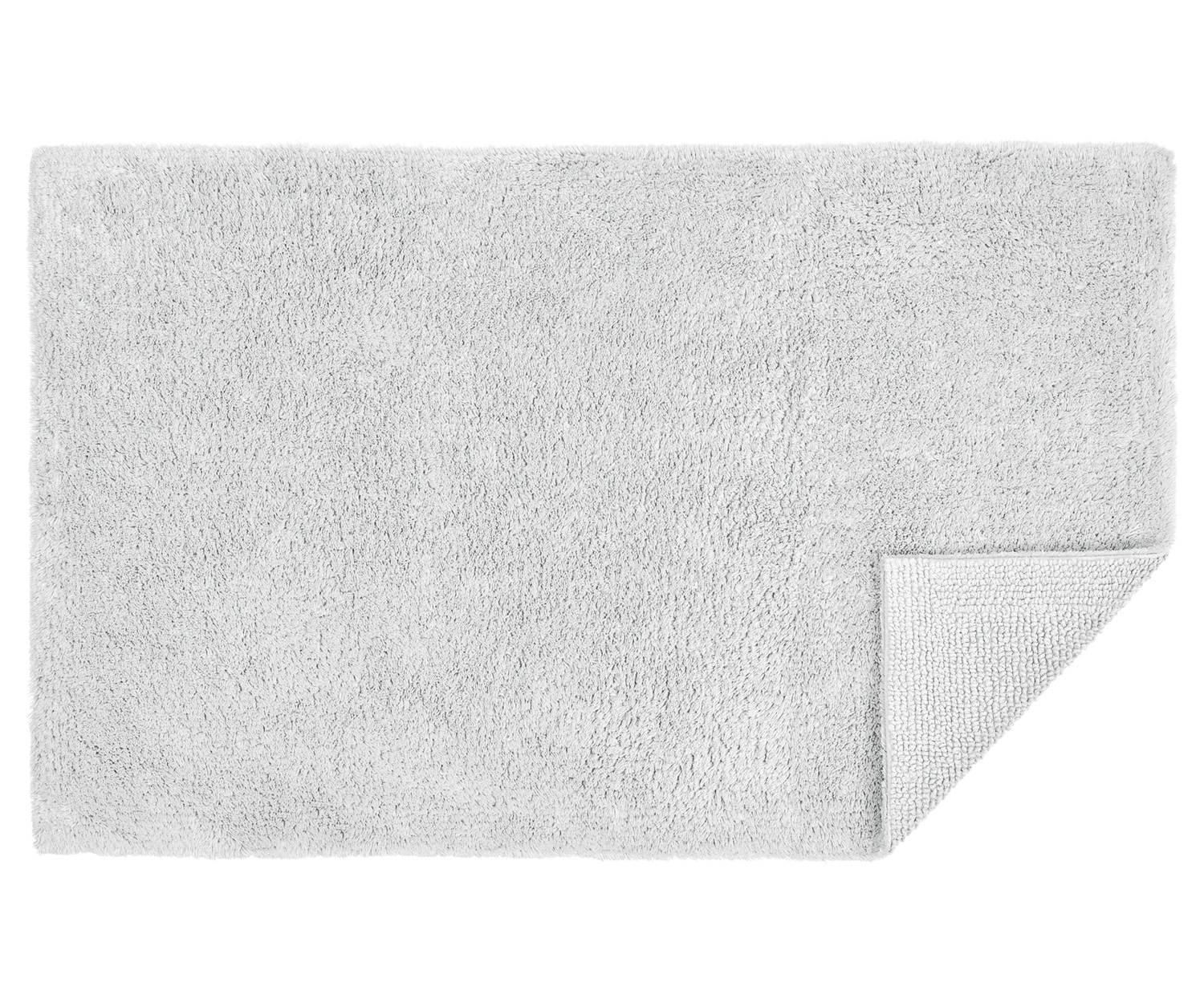 Weseta DREAMTUFT PURO col. 14 silver