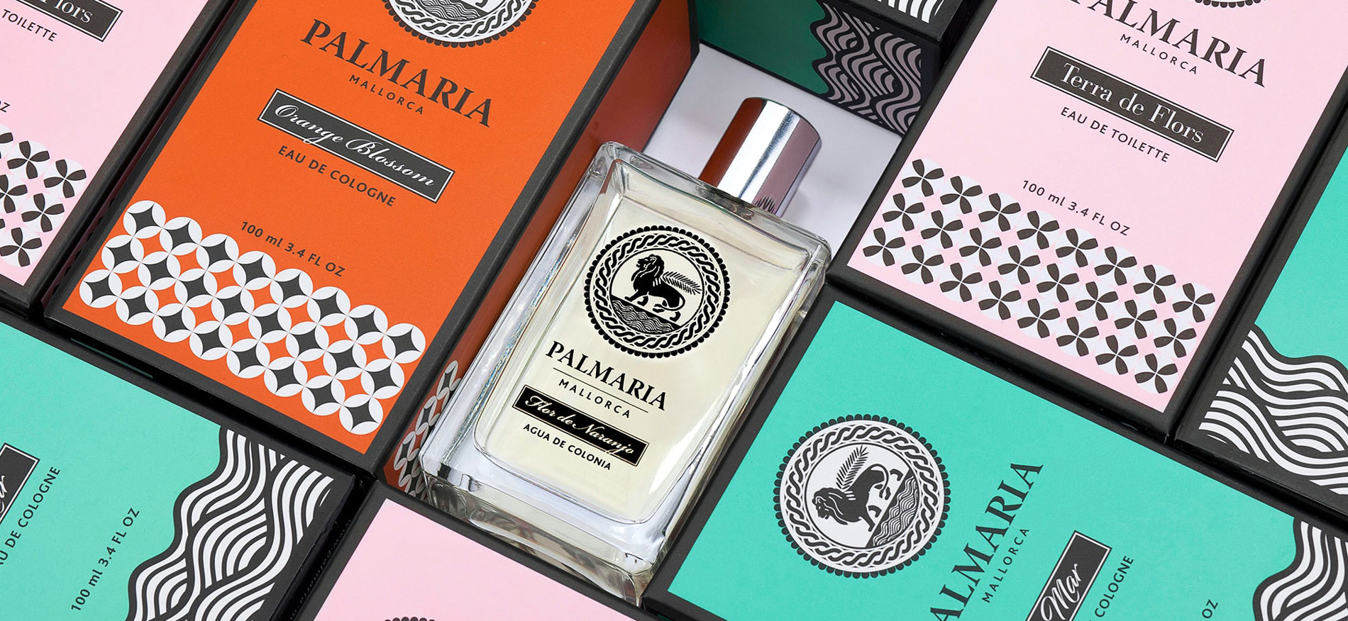 Seifen-Banner-Palmaria-Marc