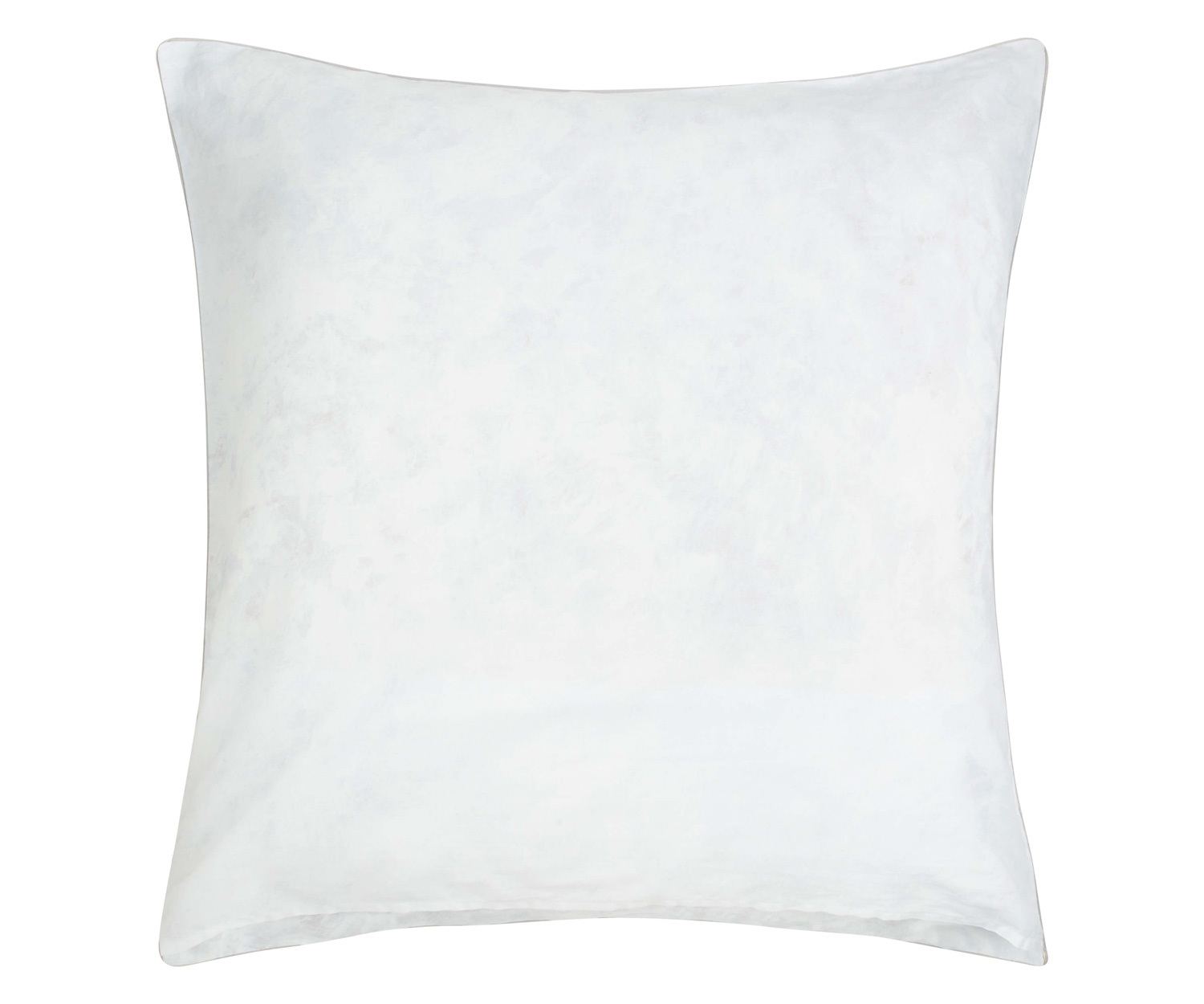 Designers Guild GRANDIFLORA pillow case - back