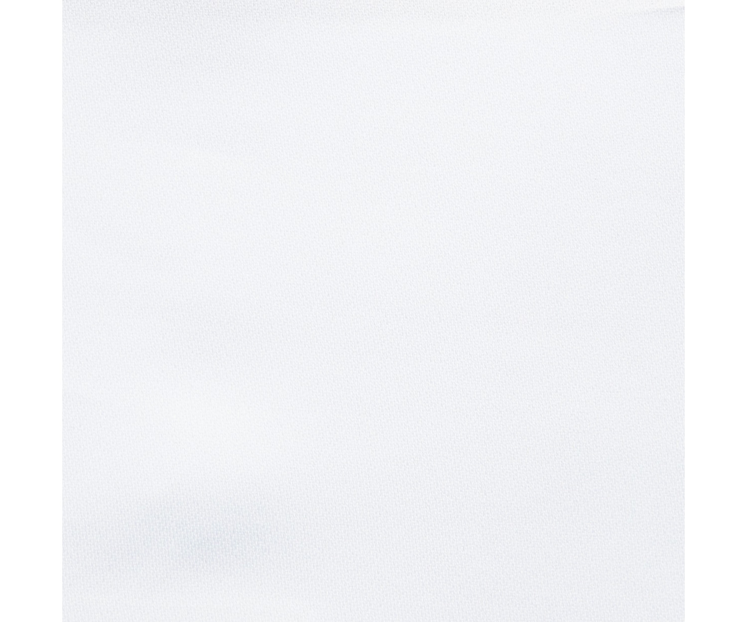 LUIZ SILENCE bed linen col. 00 white