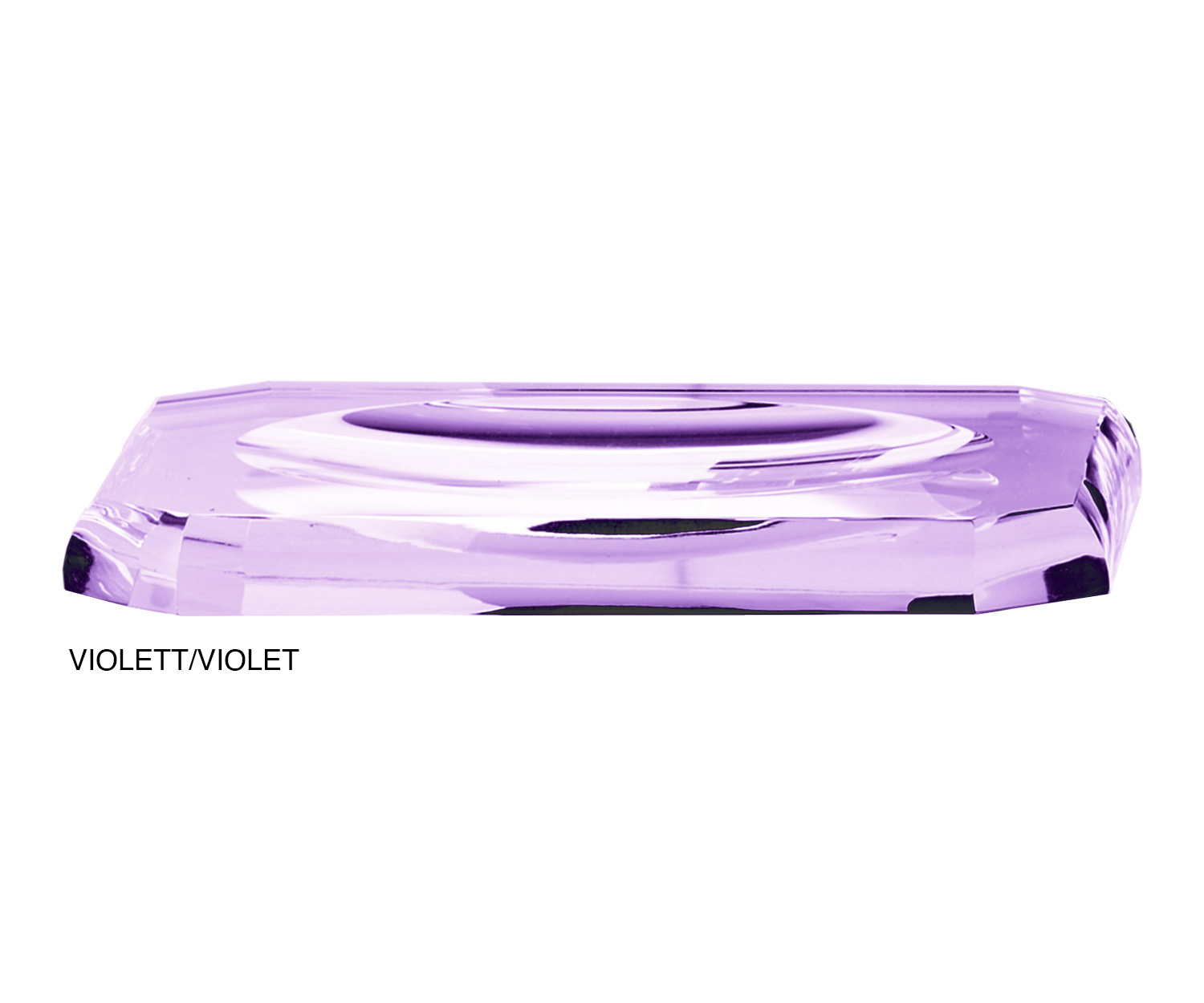 Violet 0924080